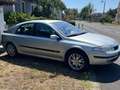 Renault Laguna Laguna Expression 1,6 16V Silber - thumbnail 2