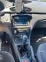 Renault Laguna Laguna Expression 1,6 16V Silber - thumbnail 3