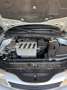 Renault Laguna Laguna Expression 1,6 16V Silber - thumbnail 6
