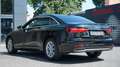 Audi A6 LIMO 50 TDi QU.*VIRTUAL*ACC*NAVI*B&O*KEYLESS* Nero - thumbnail 2
