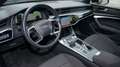 Audi A6 LIMO 50 TDi QU.*VIRTUAL*ACC*NAVI*B&O*KEYLESS* Nero - thumbnail 3