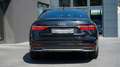 Audi A6 LIMO 50 TDi QU.*VIRTUAL*ACC*NAVI*B&O*KEYLESS* Nero - thumbnail 14