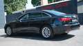 Audi A6 LIMO 50 TDi QU.*VIRTUAL*ACC*NAVI*B&O*KEYLESS* Nero - thumbnail 10