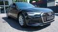 Audi A6 LIMO 50 TDi QU.*VIRTUAL*ACC*NAVI*B&O*KEYLESS* Nero - thumbnail 11