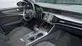 Audi A6 LIMO 50 TDi QU.*VIRTUAL*ACC*NAVI*B&O*KEYLESS* Nero - thumbnail 5