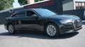 Audi A6 LIMO 50 TDi QU.*VIRTUAL*ACC*NAVI*B&O*KEYLESS* Nero - thumbnail 9