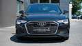 Audi A6 LIMO 50 TDi QU.*VIRTUAL*ACC*NAVI*B&O*KEYLESS* Nero - thumbnail 13