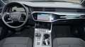 Audi A6 LIMO 50 TDi QU.*VIRTUAL*ACC*NAVI*B&O*KEYLESS* Nero - thumbnail 4