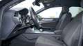 Audi A6 LIMO 50 TDi QU.*VIRTUAL*ACC*NAVI*B&O*KEYLESS* Nero - thumbnail 6