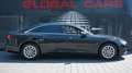Audi A6 LIMO 50 TDi QU.*VIRTUAL*ACC*NAVI*B&O*KEYLESS* Nero - thumbnail 15