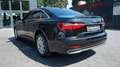 Audi A6 LIMO 50 TDi QU.*VIRTUAL*ACC*NAVI*B&O*KEYLESS* Nero - thumbnail 12