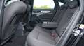 Audi A6 LIMO 50 TDi QU.*VIRTUAL*ACC*NAVI*B&O*KEYLESS* Nero - thumbnail 8