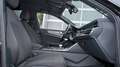 Audi A6 LIMO 50 TDi QU.*VIRTUAL*ACC*NAVI*B&O*KEYLESS* Nero - thumbnail 7