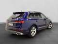 Audi Q7 50 TDI Q S LINE ST.HEIZ AHK MASSAGE BuO MEMOR Blau - thumbnail 3