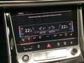 Audi Q7 50 TDI Q S LINE ST.HEIZ AHK MASSAGE BuO MEMOR Blau - thumbnail 13