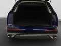 Audi Q7 50 TDI Q S LINE ST.HEIZ AHK MASSAGE BuO MEMOR Blau - thumbnail 17