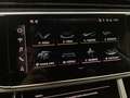 Audi Q7 50 TDI Q S LINE ST.HEIZ AHK MASSAGE BuO MEMOR Blau - thumbnail 15