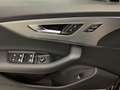 Audi Q7 50 TDI Q S LINE ST.HEIZ AHK MASSAGE BuO MEMOR Blau - thumbnail 8
