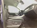 Audi Q7 50 TDI Q S LINE ST.HEIZ AHK MASSAGE BuO MEMOR Blau - thumbnail 4
