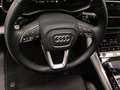 Audi Q7 50 TDI Q S LINE ST.HEIZ AHK MASSAGE BuO MEMOR Blau - thumbnail 9