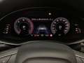 Audi Q7 50 TDI Q S LINE ST.HEIZ AHK MASSAGE BuO MEMOR Blau - thumbnail 10