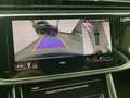Audi Q7 50 TDI Q S LINE ST.HEIZ AHK MASSAGE BuO MEMOR Blau - thumbnail 16
