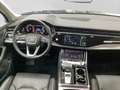 Audi Q7 50 TDI Q S LINE ST.HEIZ AHK MASSAGE BuO MEMOR Blau - thumbnail 5