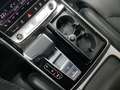 Audi Q7 50 TDI Q S LINE ST.HEIZ AHK MASSAGE BuO MEMOR Blau - thumbnail 11