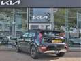 Kia e-Niro EV DynamicLine 64.8 kWh | Navigatie | Stoelverwarm Noir - thumbnail 3