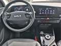Kia e-Niro EV DynamicLine 64.8 kWh | Navigatie | Stoelverwarm Noir - thumbnail 16
