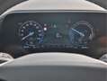 Kia e-Niro EV DynamicLine 64.8 kWh | Navigatie | Stoelverwarm Noir - thumbnail 12