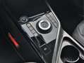 Kia e-Niro EV DynamicLine 64.8 kWh | Navigatie | Stoelverwarm Noir - thumbnail 20
