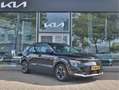 Kia e-Niro EV DynamicLine 64.8 kWh | Navigatie | Stoelverwarm Noir - thumbnail 6