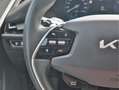 Kia e-Niro EV DynamicLine 64.8 kWh | Navigatie | Stoelverwarm Noir - thumbnail 11