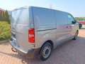 Citroen JUMPY KW M KOFORT PLUS Grau - thumbnail 7