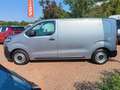 Citroen JUMPY KW M KOFORT PLUS Grau - thumbnail 4