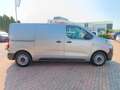 Citroen JUMPY KW M KOFORT PLUS Grau - thumbnail 5