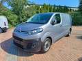 Citroen JUMPY KW M KOFORT PLUS Grau - thumbnail 2