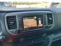 Citroen JUMPY KW M KOFORT PLUS Grau - thumbnail 9