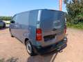 Citroen JUMPY KW M KOFORT PLUS Grau - thumbnail 6