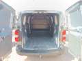 Citroen JUMPY KW M KOFORT PLUS Grau - thumbnail 13