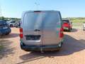 Citroen JUMPY KW M KOFORT PLUS Grau - thumbnail 8