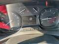 Citroen JUMPY KW M KOFORT PLUS Grau - thumbnail 11