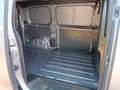 Citroen JUMPY KW M KOFORT PLUS Grau - thumbnail 12