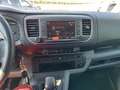 Citroen JUMPY KW M KOFORT PLUS Grau - thumbnail 10