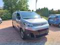 Citroen JUMPY KW M KOFORT PLUS Grau - thumbnail 3