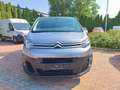 Citroen JUMPY KW M KOFORT PLUS Grau - thumbnail 1
