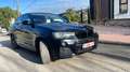 BMW X4 M paket sport xDrive20d 190ch Bleu - thumbnail 1