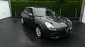 Alfa Romeo Giulietta 1.6 JTDM 16V Gris - thumbnail 1