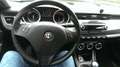 Alfa Romeo Giulietta 1.6 JTDM 16V Gris - thumbnail 5